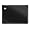 HP Pavilion DV9720US 17.0" Entertainment Laptop (AMD Athlon 64 X 2 Dual Core TL-60 Processor, 2 GB RAM, 160 GB Hard Drive, Vista Premium)