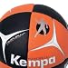 Suchen : Kempa Handball Nucleus Profile Training - Orange - Gr&ouml;&szlig;e 2 + 3