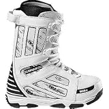 Thirty Two Prospect Snowboard Boots (Men's)