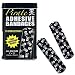 Pirate Bandages