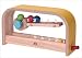 Wonderworld WED-3074 Counting Ball Manual Numbers Discovery Set