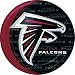 Search : Party Supplies - Atlanta Falcons 9