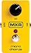 Details About Dunlop M148 MXR Micro Chorus