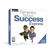 Elementary School Success 2006 (Jewel Box)