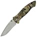 Search : M-Tech Folding Knife Jungle Camo Drop Point