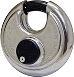 ＡＢＵＳ　ディスカス　２０－８０　4451449 2080
