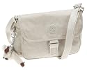 Kipling LOCAL K13234, Damen Umhängetasche, 26 x 16 x 2 cm
