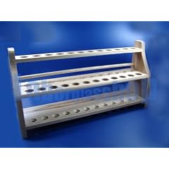 f�r 24 Reagenzgl�ser bis 18er Durchmesser
