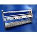 f�r 24 Reagenzgl�ser bis 18er Durchmesser