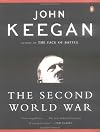 The Second World War