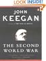 The Second World War