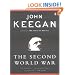 The Second World War