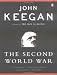 The Second World War