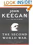 The Second World War