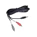 Projector Cables - Projector Interface Cable