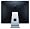 Apple iMac MB417LL/A 20-Inch Desktop
