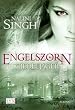 Gilde der J�ger: Engelszorn