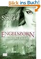 Gilde der J�ger 2: Engelszorn
