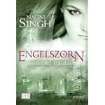 Gilde der J�ger 2
