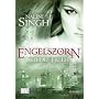 Gilde der J�ger: Engelszorn von Nalini Singh