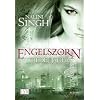 Gilde der J�ger 2: Engelszorn