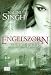 Gilde der J�ger 2: Engelszorn