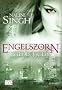 Gilde der J�ger 2: Engelszorn