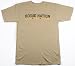 Rogue Dare-Risk-Dream Tee