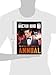 Doctor Who: Official 50th Anniversary Annual