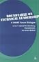 Roundtable on Technical Leadership: A SHAPE Forum Dialogue