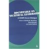 Roundtable on Technical Leadership: A SHAPE Forum Dialogue