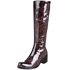 ECCO Elista Boot