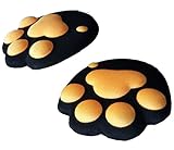 ねこきゅう ハンドレスト 両手組 (2個組)