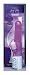 Golden Triangle Osaki Ultimate Beaver Vibrator, Lavender