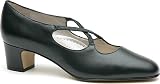 Trotters Women's Jamie Heels
