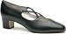 Trotters Women's Jamie Heels