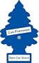 Car Freshner Corp 3Pk New Car Freshener (Pack Of 8) U3s Auto Air Fresheners