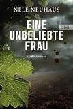 Produkt-Bild: Eine unbeliebte Frau