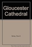 Gloucester Cathedral
