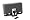 Altec Lansing M604 Powered Audio System for Zune