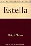 Estella