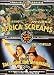 Search : Africa Screams
