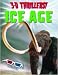 Search : 3D Thrillers! Human Body: Ice Age