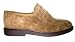 Hush Puppies Calgary Shoe Rootbeer H1005725R 9 UK Regular