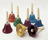 Hand Bells