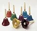Hand Bells