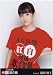 AKB48 �����й��ι��� �������̿��������� �ػҡ�
