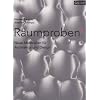 Raumproben�: Neue Materialien f�r Architektur und Design