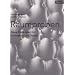 Raumproben�: Neue Materialien f�r Architektur und Design