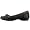 Hush Puppies Women's Whirlpool Flat